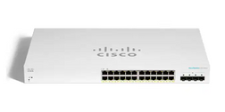 Cisco Switche